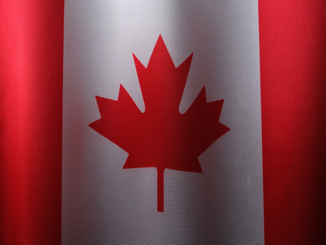 Canadian Tax Investment