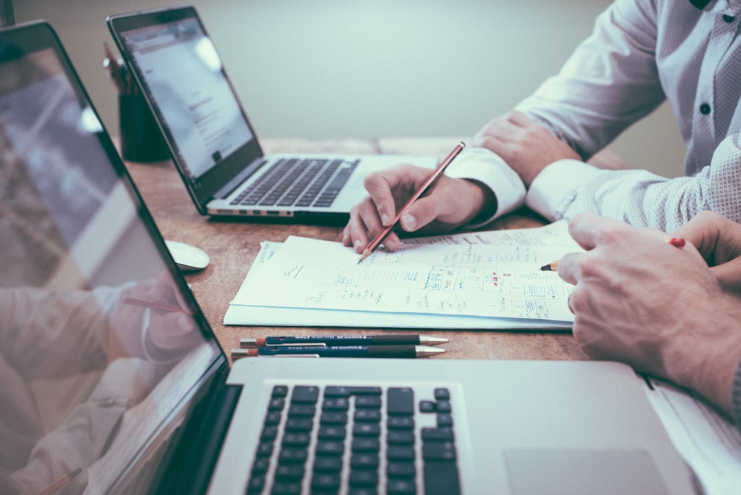 TFSA Benefits