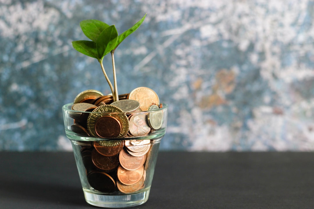 RRSP Strategies