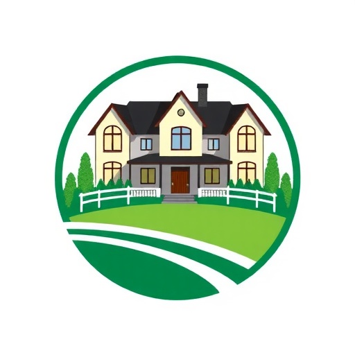 Canadian Tax Efficient Investment Logo